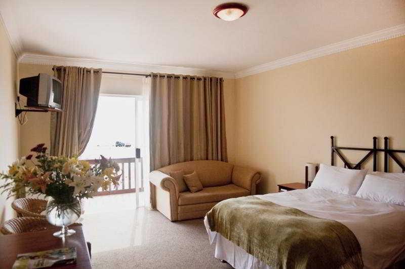 Long Beach Lodge Langstrand Ngoại thất bức ảnh