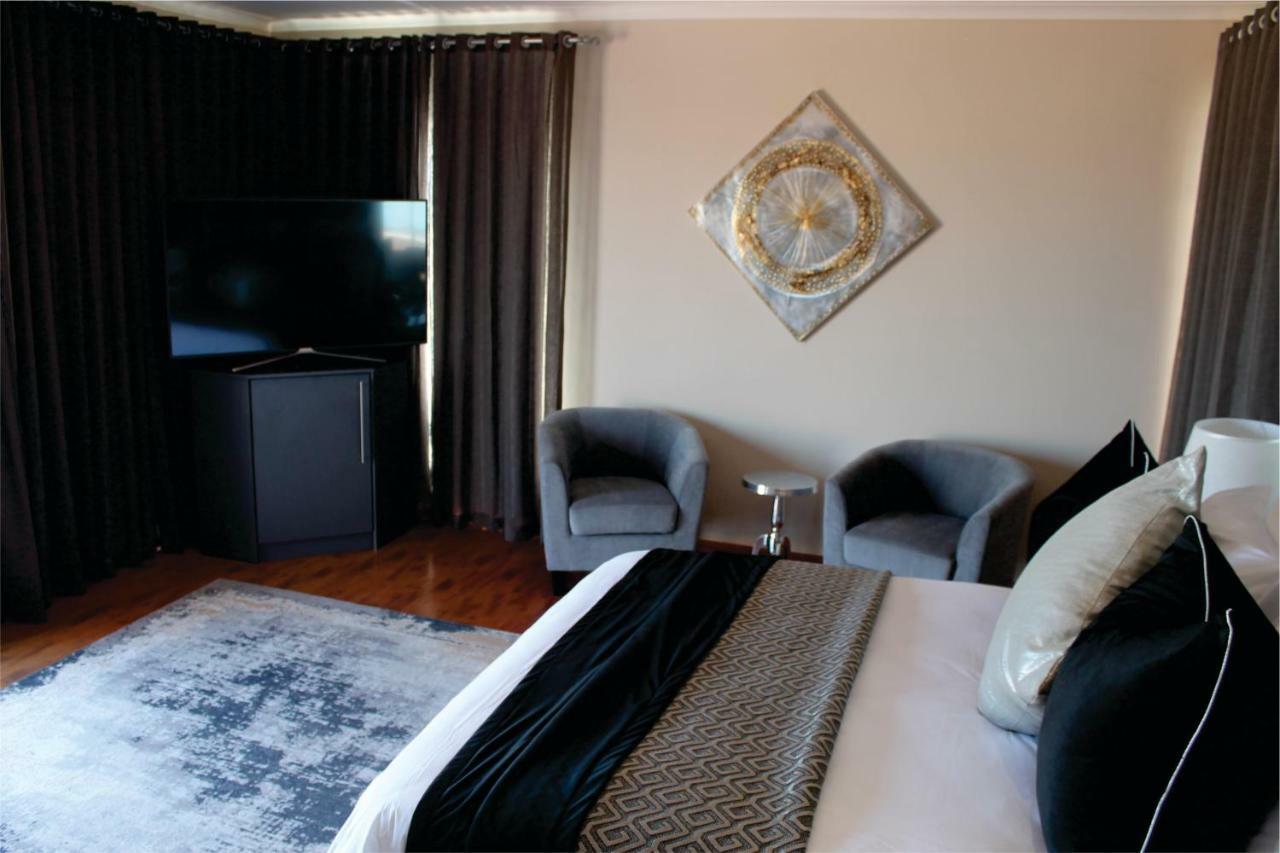 Long Beach Lodge Langstrand Ngoại thất bức ảnh