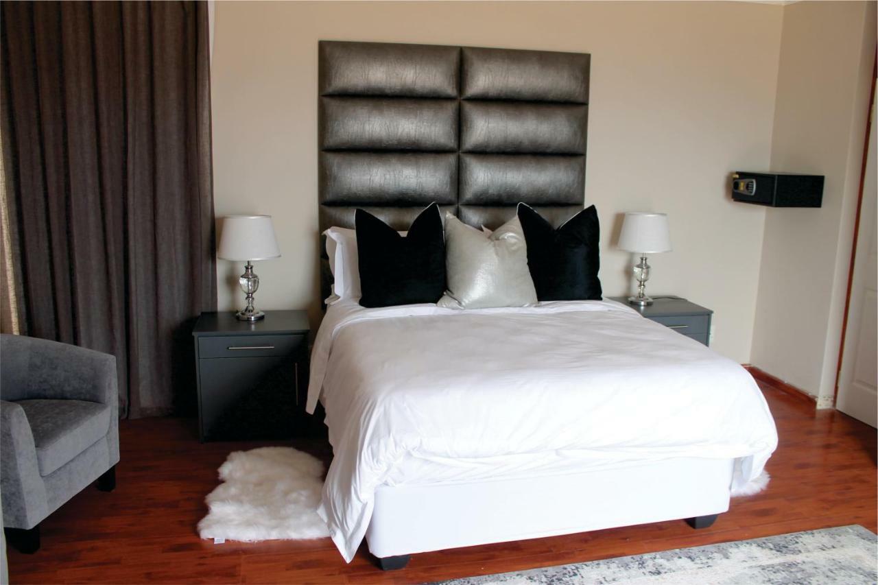 Long Beach Lodge Langstrand Ngoại thất bức ảnh