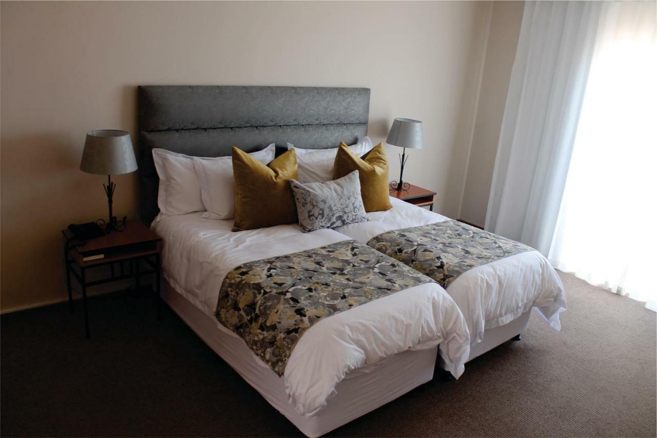 Long Beach Lodge Langstrand Ngoại thất bức ảnh