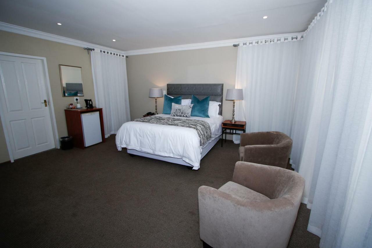 Long Beach Lodge Langstrand Ngoại thất bức ảnh