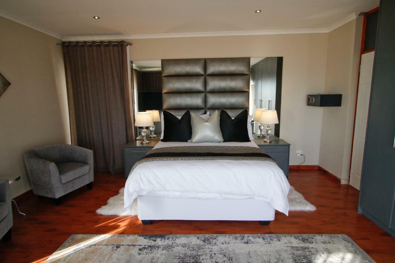 Long Beach Lodge Langstrand Ngoại thất bức ảnh