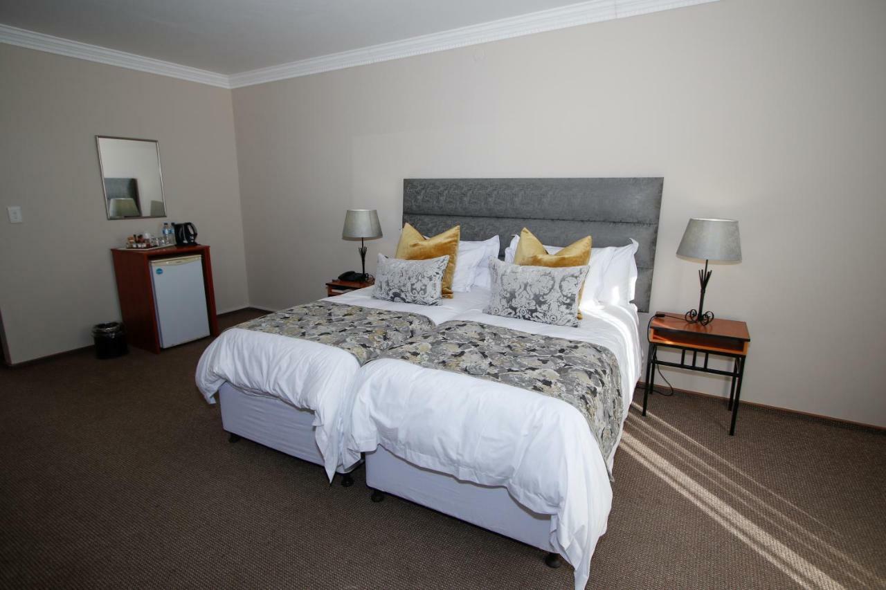Long Beach Lodge Langstrand Ngoại thất bức ảnh