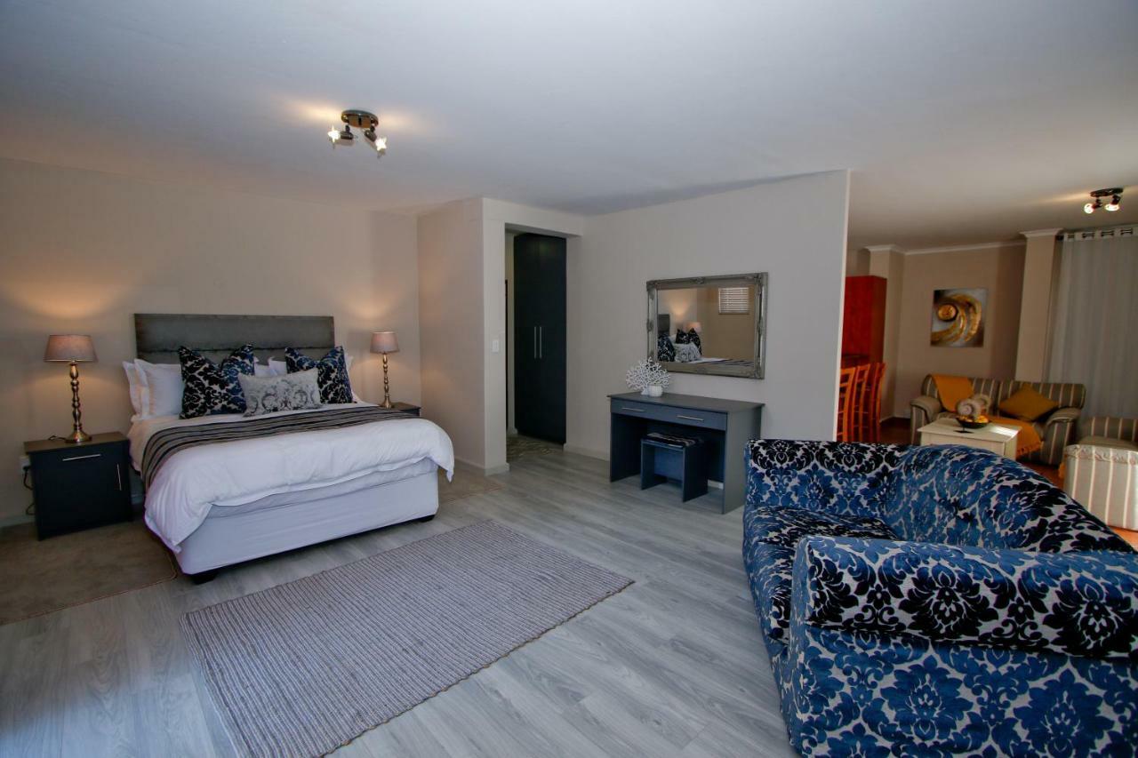 Long Beach Lodge Langstrand Ngoại thất bức ảnh