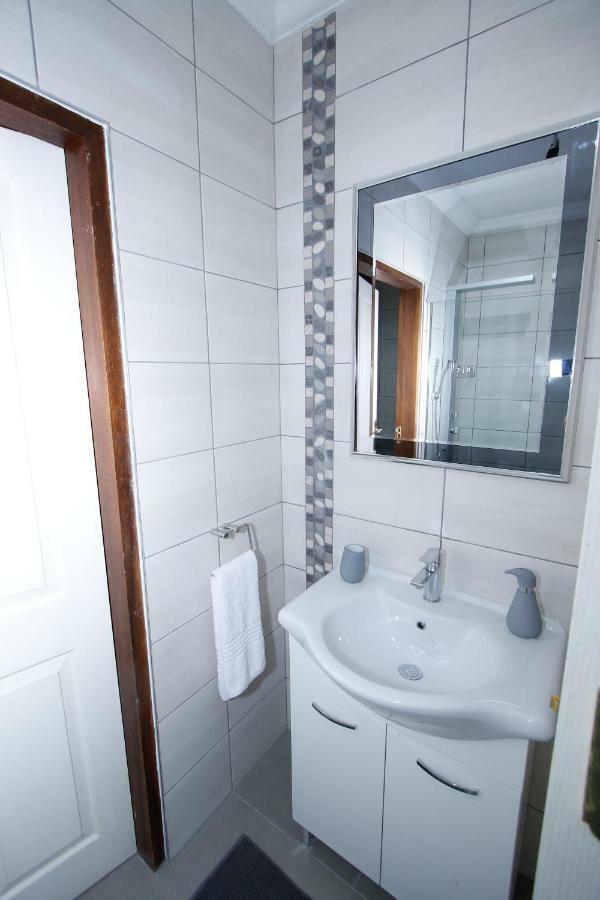 Long Beach Lodge Langstrand Ngoại thất bức ảnh