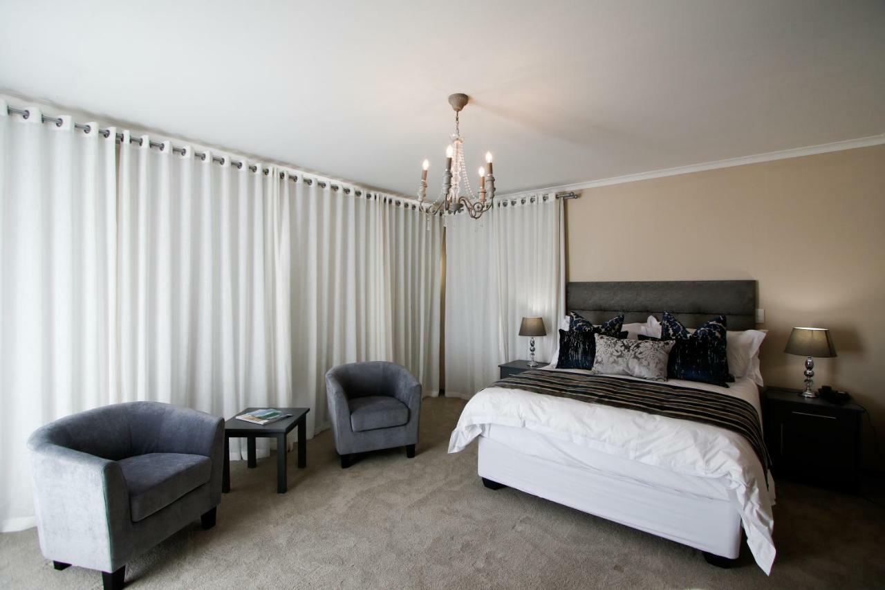 Long Beach Lodge Langstrand Ngoại thất bức ảnh