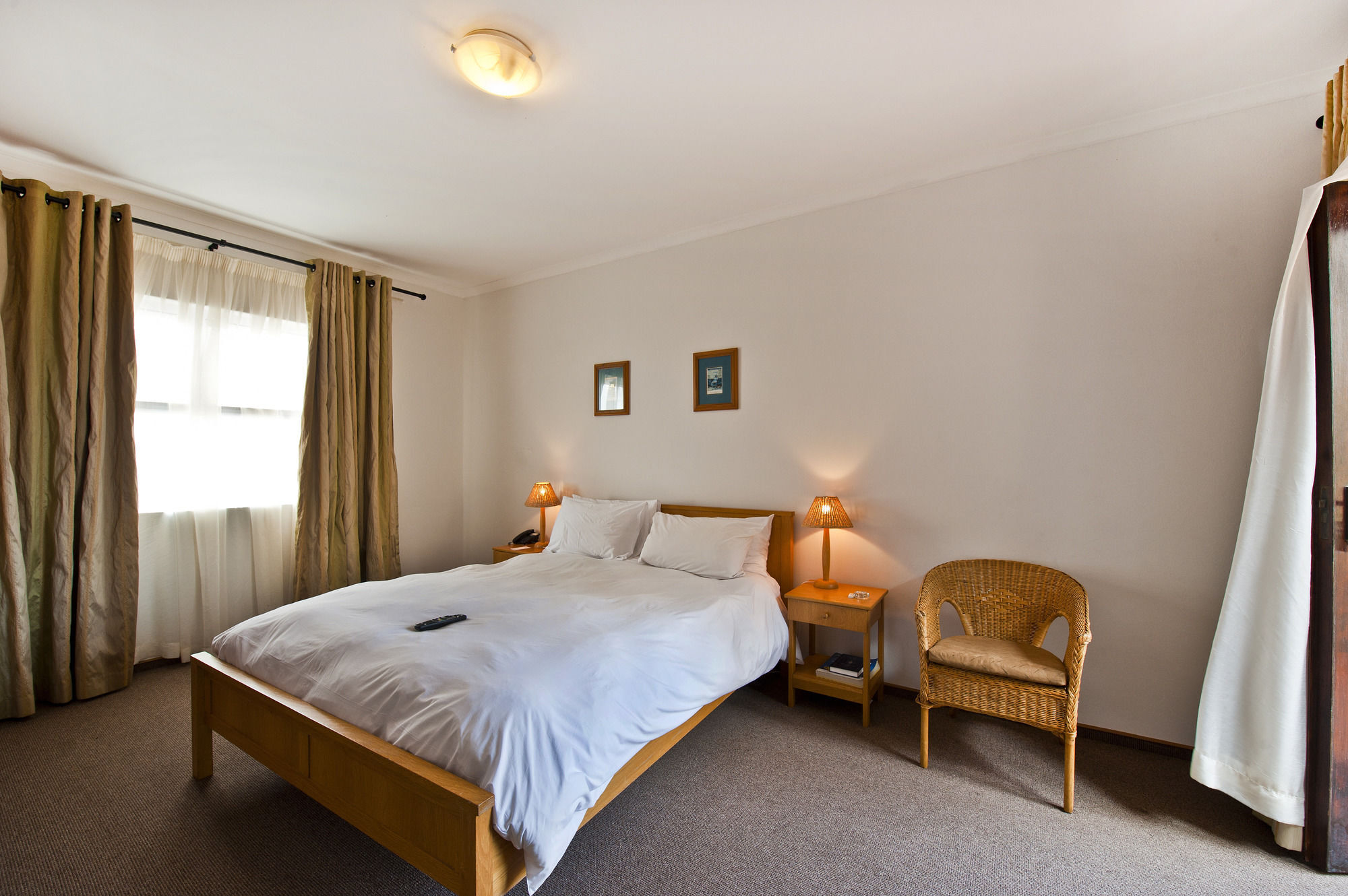 Long Beach Lodge Langstrand Ngoại thất bức ảnh