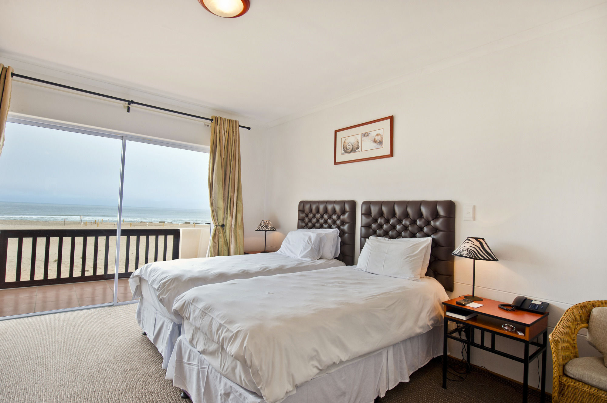 Long Beach Lodge Langstrand Ngoại thất bức ảnh