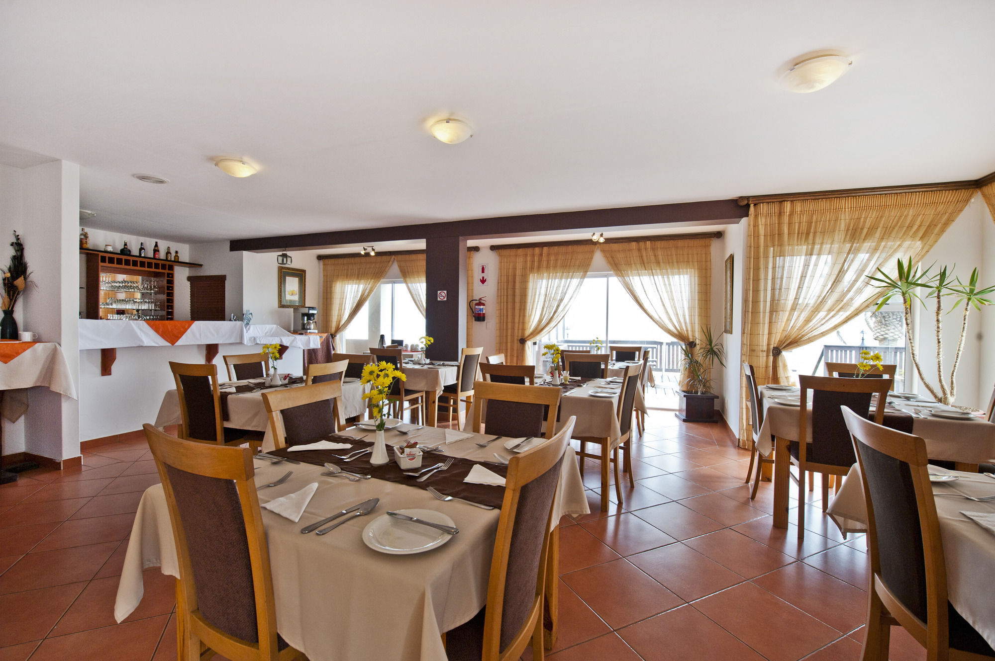 Long Beach Lodge Langstrand Ngoại thất bức ảnh