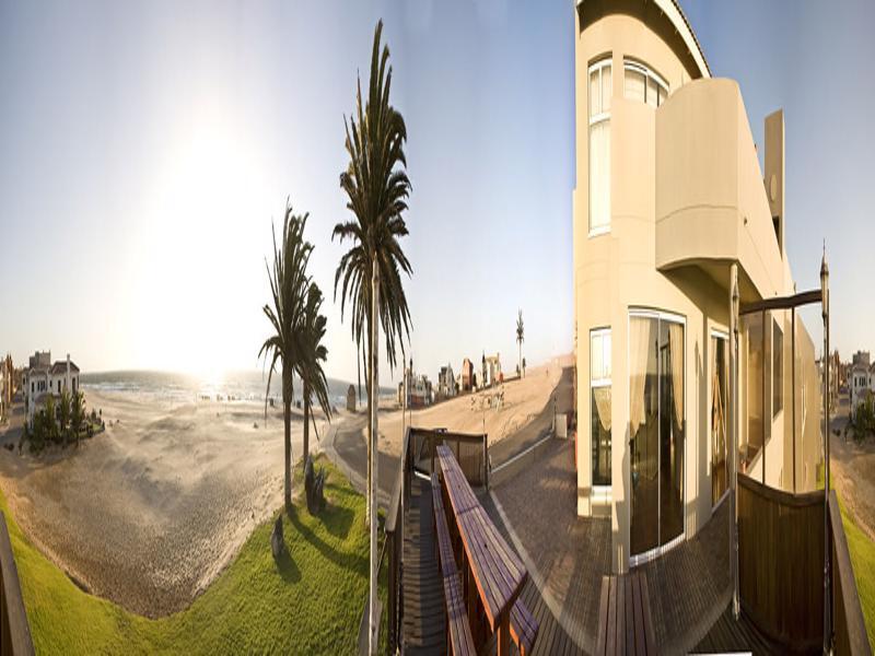 Long Beach Lodge Langstrand Ngoại thất bức ảnh